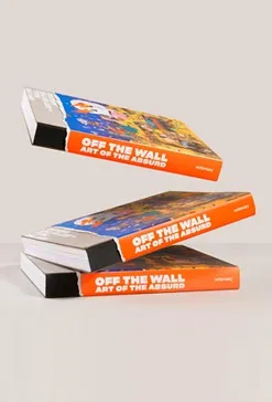 Best Selling Writers