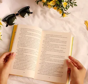 Best Selling Writers